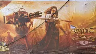 Tanuja vs army kalyan fans fightings #bigboss #trendingreel #subscribe #youtubevideo #funnycomedy 