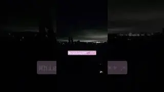 whistling APT 🎸⋆⭒˚.⋆ #musicclip #whistle #apt #brunomars #ros&eacute; #shorts #nightvibes