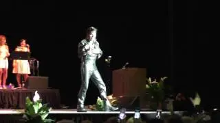 Dean Z, &ldquo;Words&rdquo; - video by Susan Quinn Sand