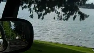Lake Tapps County Park Video.mp4