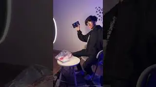 تيك توك عادل الشراري 💙😃