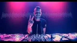 Don Diablo &ndash; Survive ft Emeli Sande & Gucci Mane