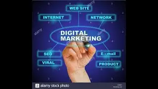 Worlds Best  Digital Marketing Tips at Blue Mound Texas