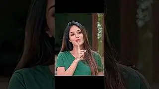 Yah tharki kaun hai 🥵💥 | Allu arjun edits | #alluarjun #poojahegde #nivethapethuraj #lovestory