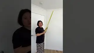 How to Measure Curtain Height and Width at Home--- Easy DIY Guide