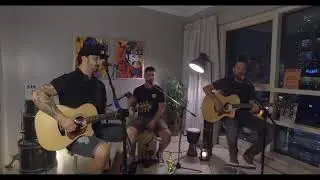 3.14.4 Trio