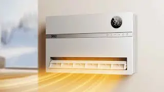 5 Best Wall Heater 2025 &ndash; Stay Warm Instantly