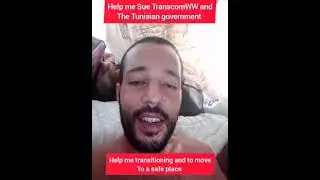 #italy #tunisia #turkey #mentalhealth #paypal #lgbtq #help #unitedkingdom #woman