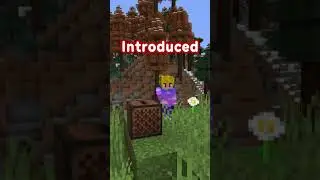 What Is The Most OP Food Item In Minecraft? #Shorts