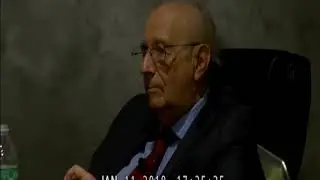 Dr. Stanley 