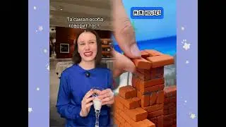 🤣👌👌👌2026 pov Must-Watch Crazy Clips Compilation #humor #fypシ #pov #fyp #foryou #funny 😍😜