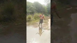 ఒర్రె