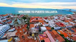 The MICE industry in Puerto Vallarta (Meetings & Conventions)