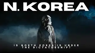 | Daily Life in North Korea | | How People live under Dictatorship? |  Government Surveillance |