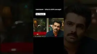 Real fact 😅 #code_withneeraj
