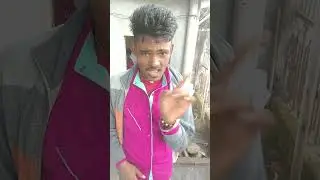# bhjpuri #nuw #shorts #video #trending #2021 #kheasarilal #song