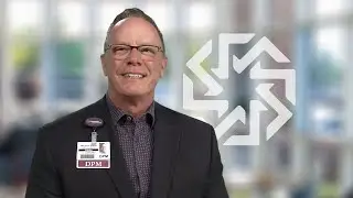 Meet Dr. Michael Baker - Podiatry Care