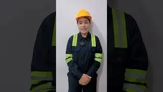 NIRU RANA #FACTORY WORKER #EUROPE
