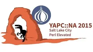 Upasana Shukla (upsasana) How to Bring Newbies to Perl
