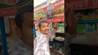 Tumse milne ko Dil karta hai#song #shortvideo #shortsfeed #youtubeshorts #stayaway #myvideo