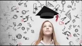 Broad based Education