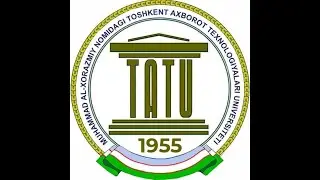 Учитесь в Узбекистане - Study in Uzbekistan