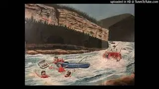 Wild River Ride harm_3_073119