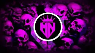 🎧 // VIOLENTO [ slowed ] 🔥☠️ // DON’T FORGET TO SUBSCRIBE 