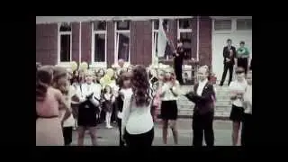 flashMob 2013