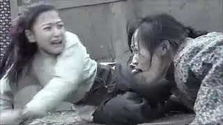 Chinese liberation and Japanese colony the sino war PART (3)
