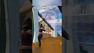 BEST Duo Tips! #fortnite #fortnitetips #fortniteduos #fortniteupdate