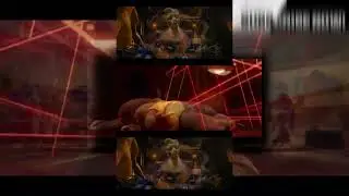 [YTPMV] THE SLOTH LANE Trailer (2025) Adventure Scan