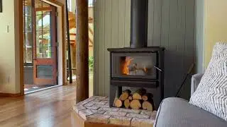 rayner rd piha