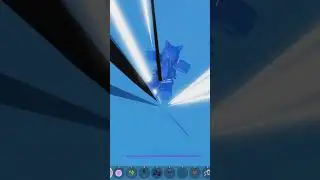 [GPO] KILO IS A NUKE