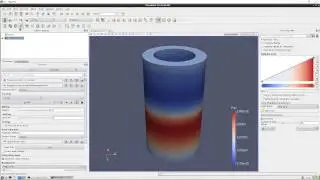 Introduction to ParaView