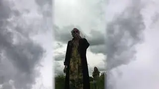 Aakaashvaani आकाशवाणी