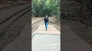 ShoebMomin