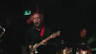 Sjoerds Blues be mine anyway.