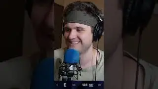 Hyping Up Gone Wrong #fortniteclips #streaming #funny