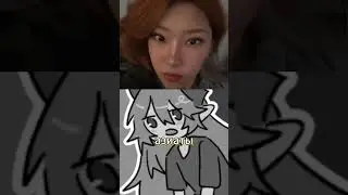 Рыжие аристократы на месте? #vtuber #втубер #twitch #recomendation #vtubermeme #clips #витубер
