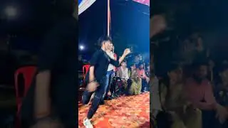 LE CHALAB UP BIHAR 😎😎 #newvideo #viralvideo #dancevideo #trendingreels #foryou