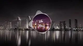 Ye Ali-Tyra