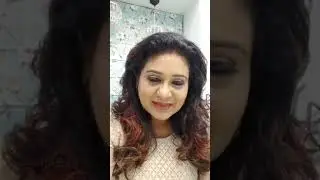 Keya Seth New Live Beauty Program #beauty #beautytips #skincaretips #haircaretips #keyasethproducts