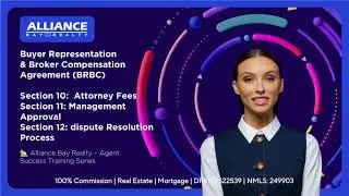 BRBC Section 10: Attorney Fees