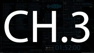 Central District - Miami Police Live Radio Scanner Live Stream - City of Miami PD