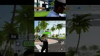 Flex City Police Department : Chaos, Demotion, & Explosive End! #shorts #flexcitygame #flexcityvice