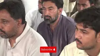 Meri Gal Bana De | Heart Touching Live Manqabat | Nazkat Haider