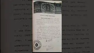 From INA(Tokyo Cadet) to Air commodore in IAF.Top Gun of India.#history#ww2#viralshorts#ww2#trending