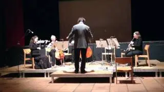 Uteg Sziget-Davide Tura