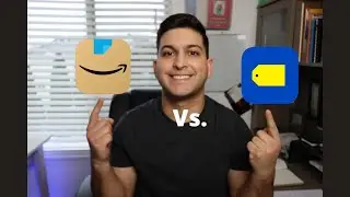 Buying Printers In Store Vs Online